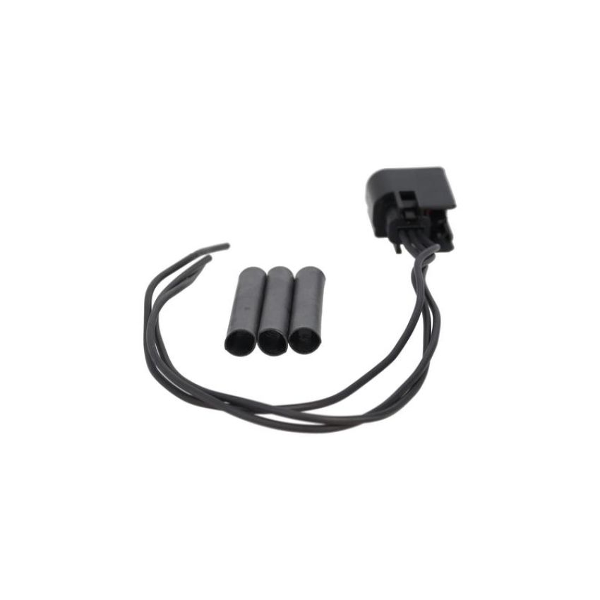 ROSTRA 61-0498 Multi-Purpose Electrical Connector