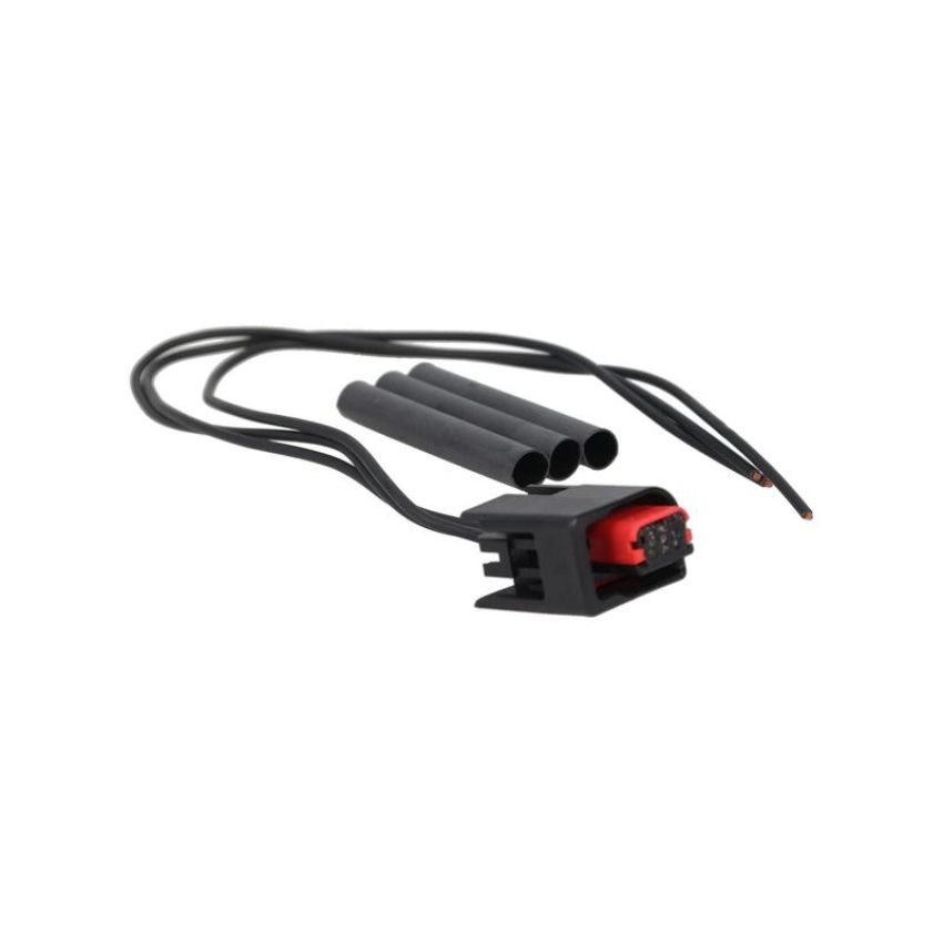 ROSTRA 61-0498 Multi-Purpose Electrical Connector