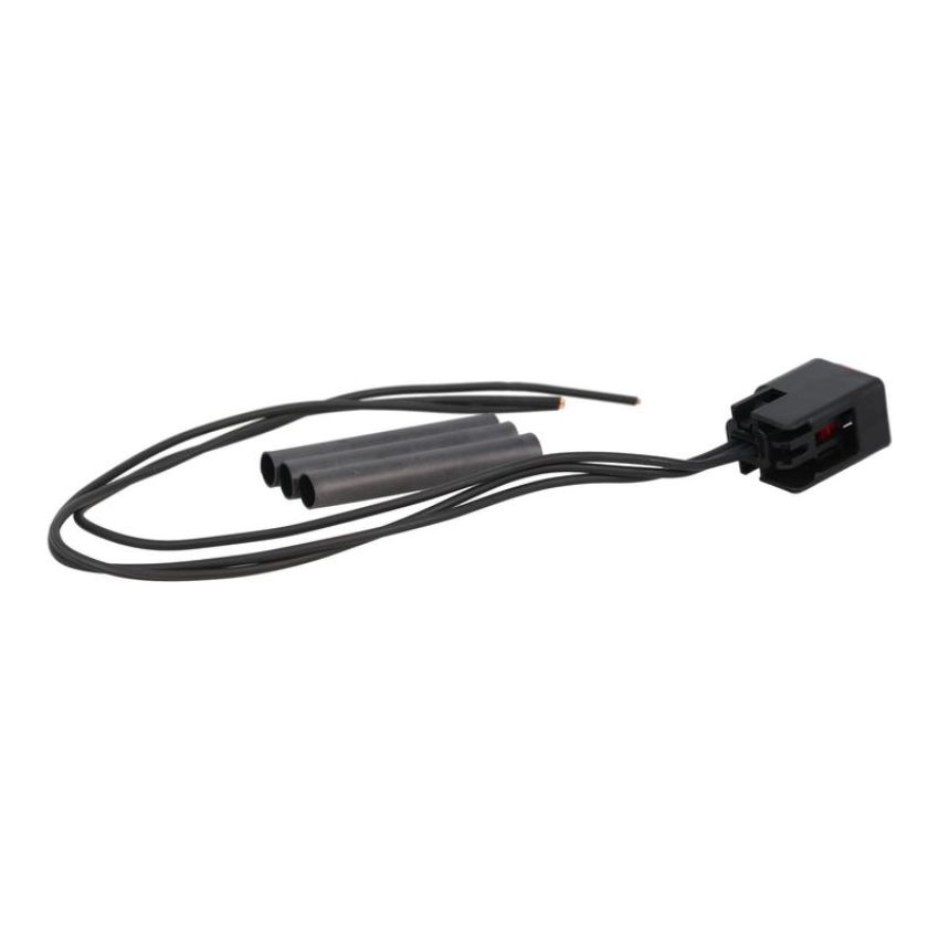 ROSTRA 61-0498 Multi-Purpose Electrical Connector