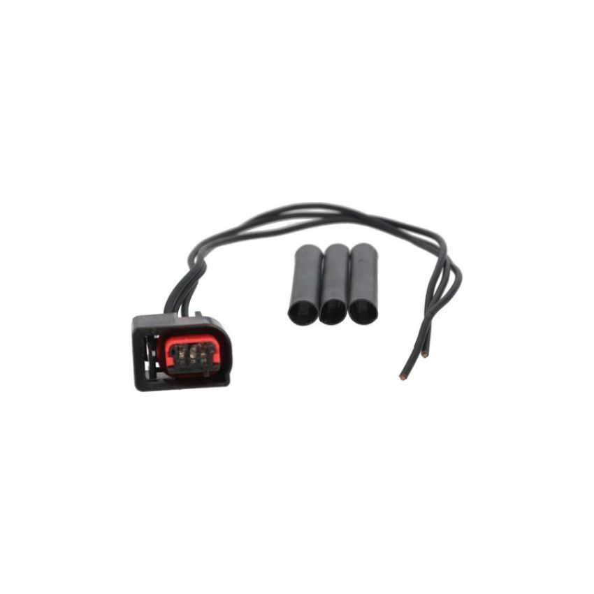 ROSTRA 61-0498 Multi-Purpose Electrical Connector