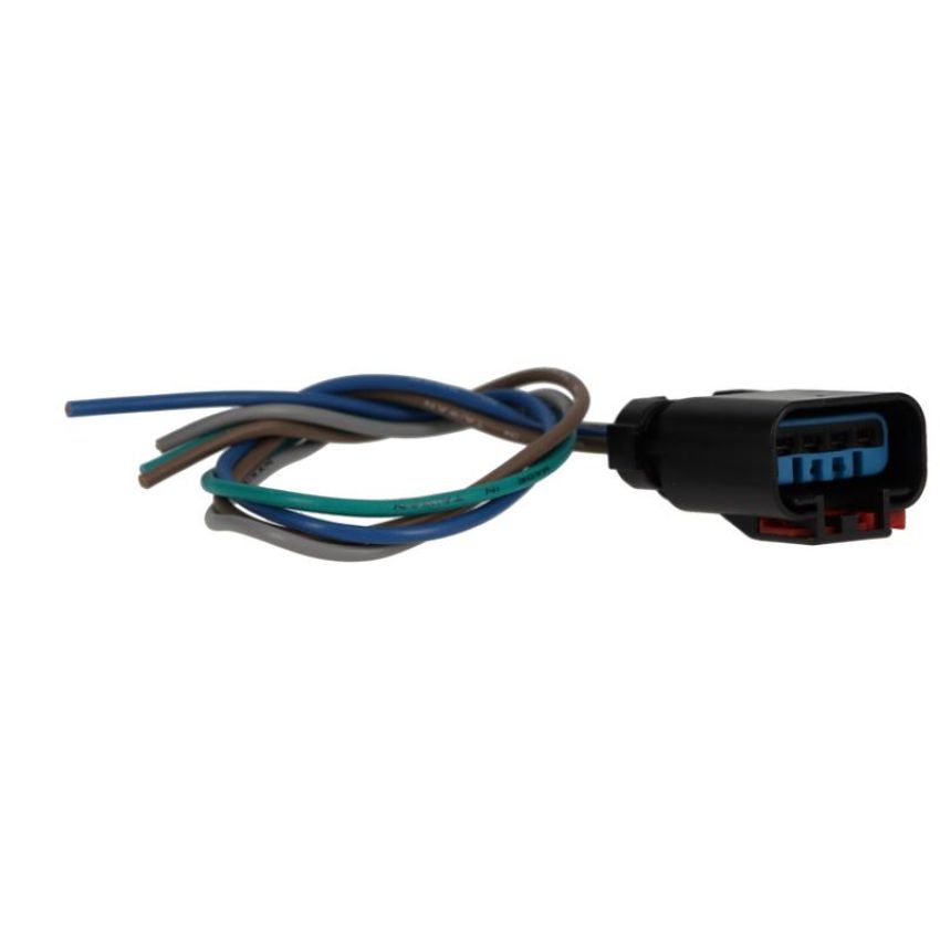 ROSTRA 61-0501 Multi-Purpose Electrical Connector