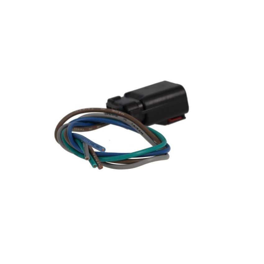 ROSTRA 61-0501 Multi-Purpose Electrical Connector