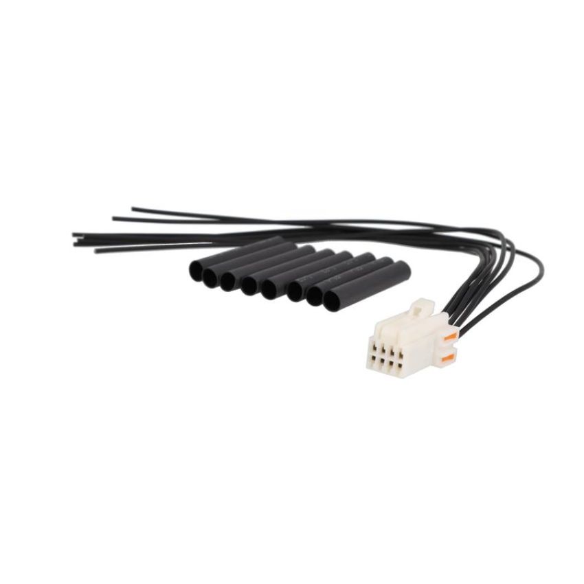 ROSTRA 61-0505 Multi-Purpose Electrical Connector