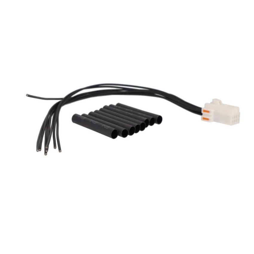 ROSTRA 61-0505 Multi-Purpose Electrical Connector