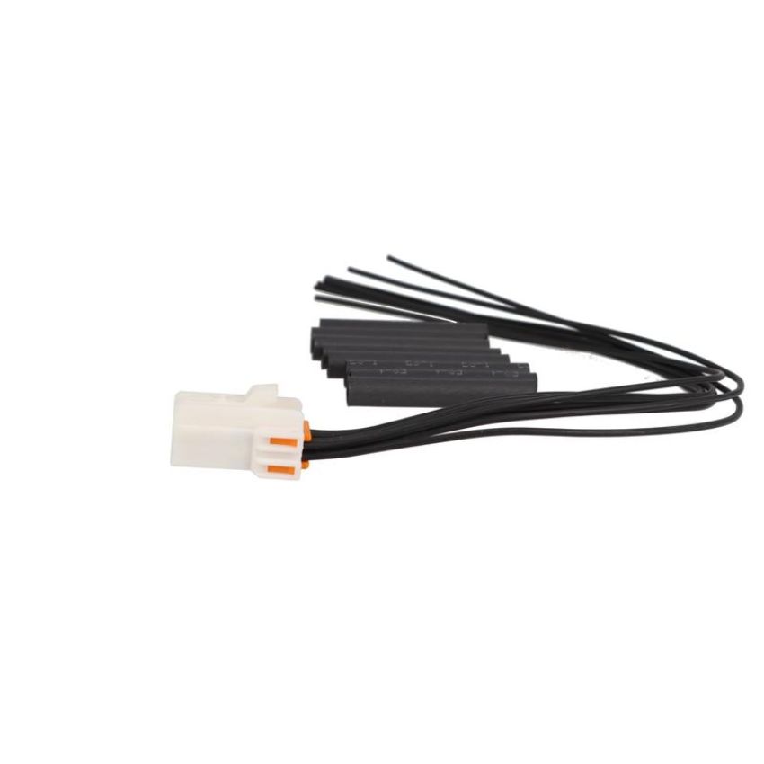 ROSTRA 61-0505 Multi-Purpose Electrical Connector