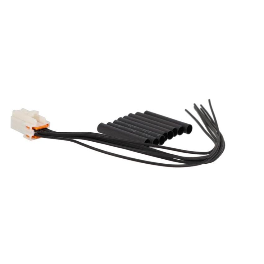 ROSTRA 61-0505 Multi-Purpose Electrical Connector