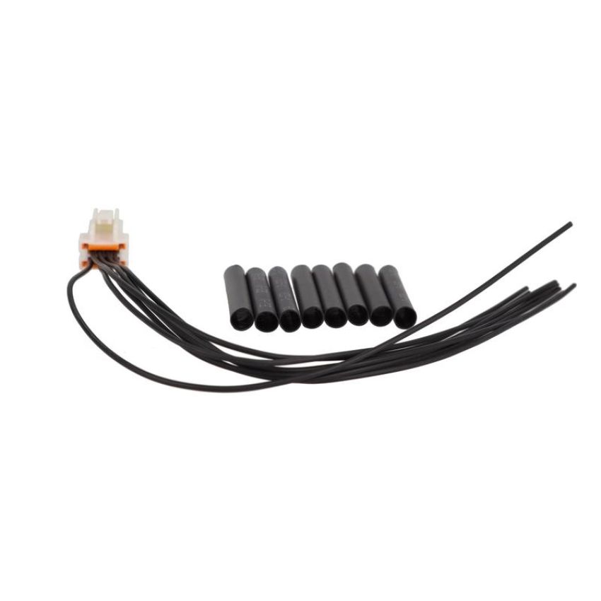 ROSTRA 61-0505 Multi-Purpose Electrical Connector