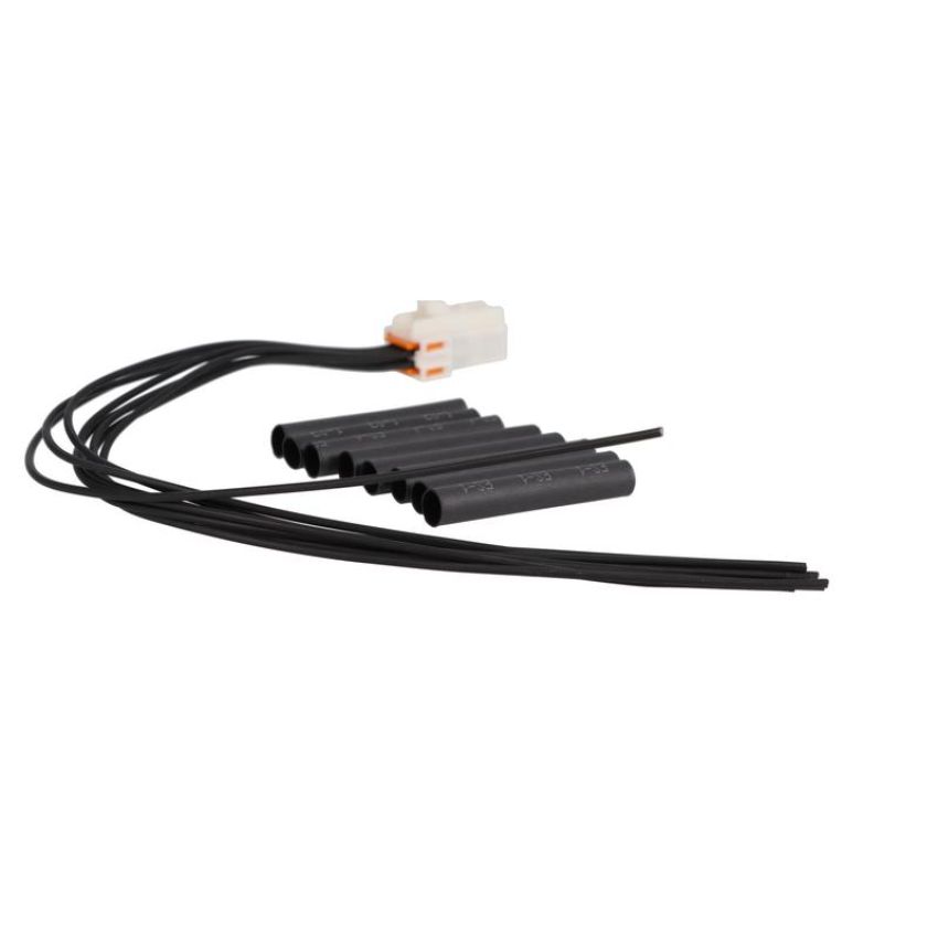ROSTRA 61-0505 Multi-Purpose Electrical Connector