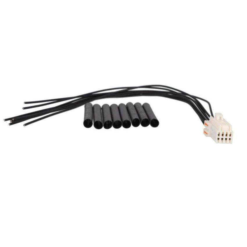 ROSTRA 61-0505 Multi-Purpose Electrical Connector