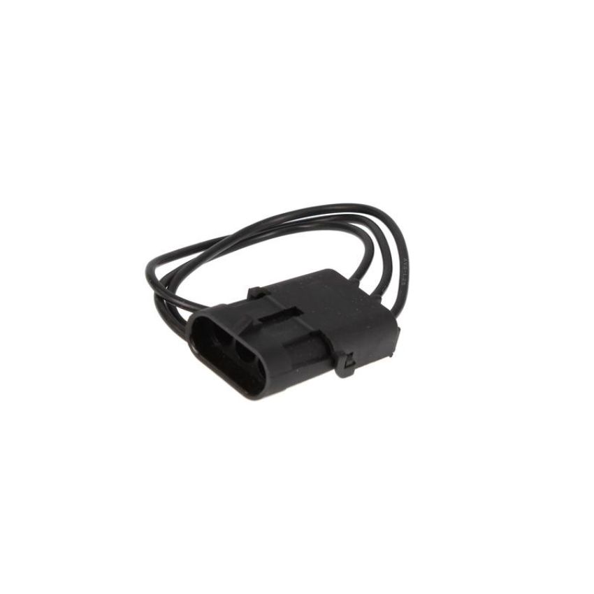 ROSTRA 61-0514 Multi-Purpose Electrical Connector