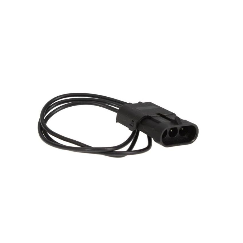 ROSTRA 61-0514 Multi-Purpose Electrical Connector