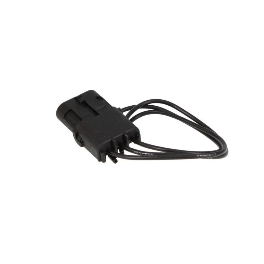 ROSTRA 61-0514 Multi-Purpose Electrical Connector