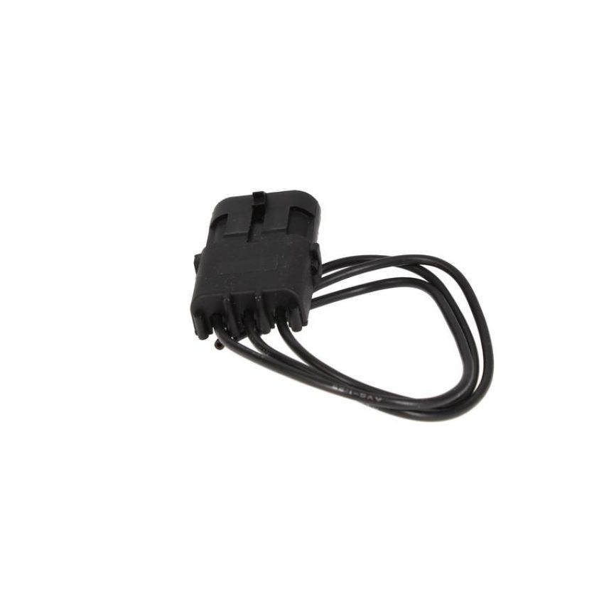 ROSTRA 61-0514 Multi-Purpose Electrical Connector