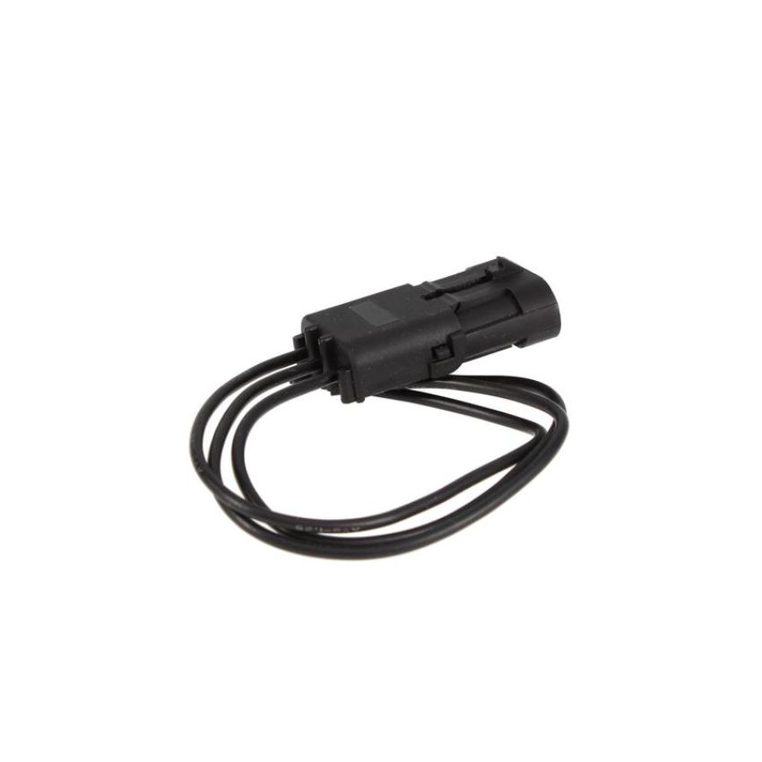 ROSTRA 61-0514 Multi-Purpose Electrical Connector