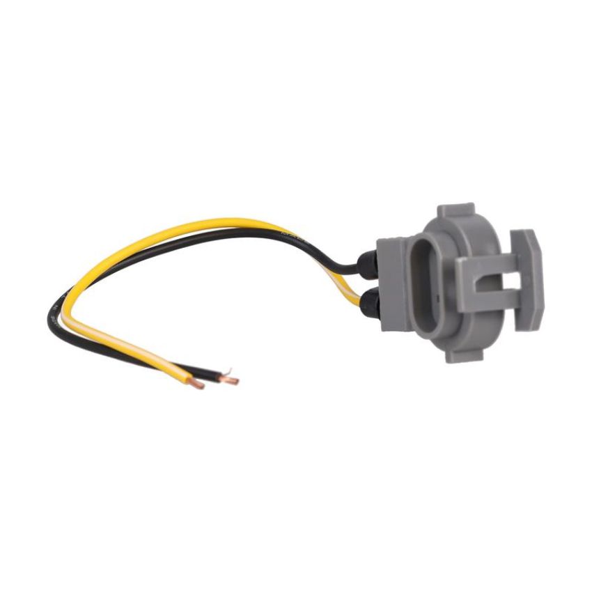 ROSTRA 61-0528 Fuel Tank Sending Unit Wiring Harness