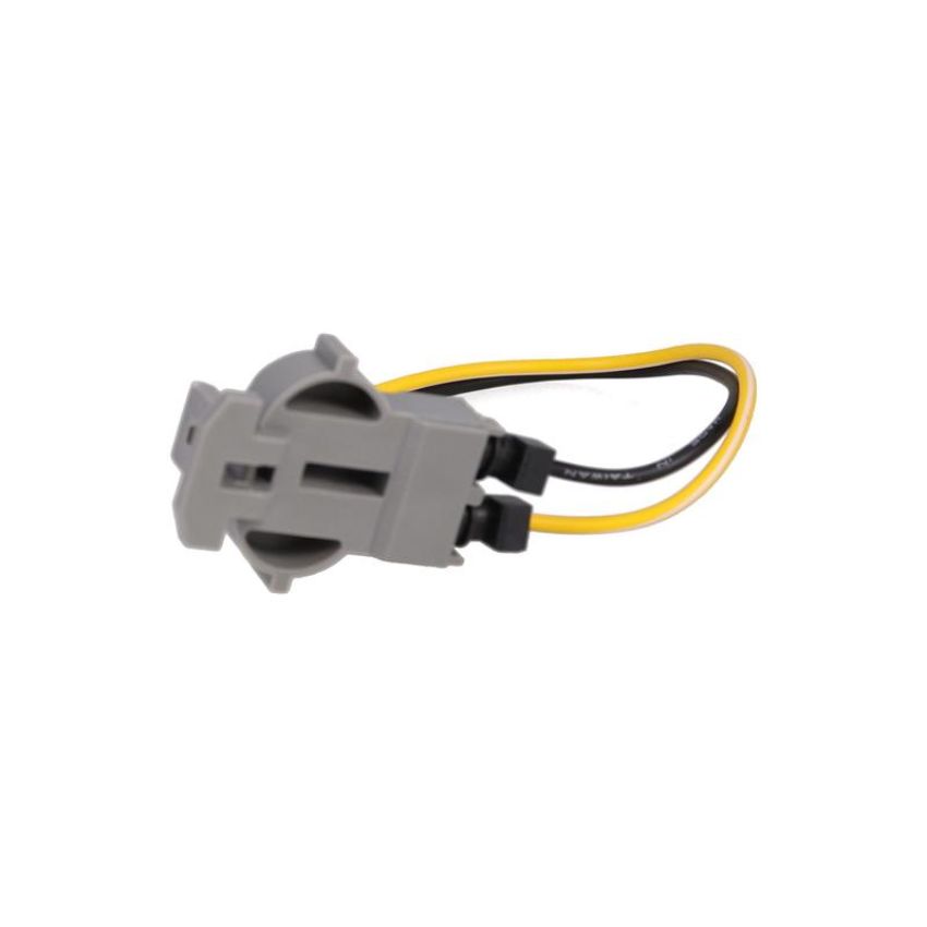 ROSTRA 61-0528 Fuel Tank Sending Unit Wiring Harness