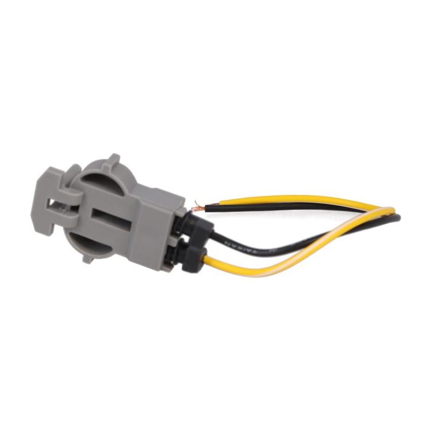 ROSTRA 61-0528 Fuel Tank Sending Unit Wiring Harness