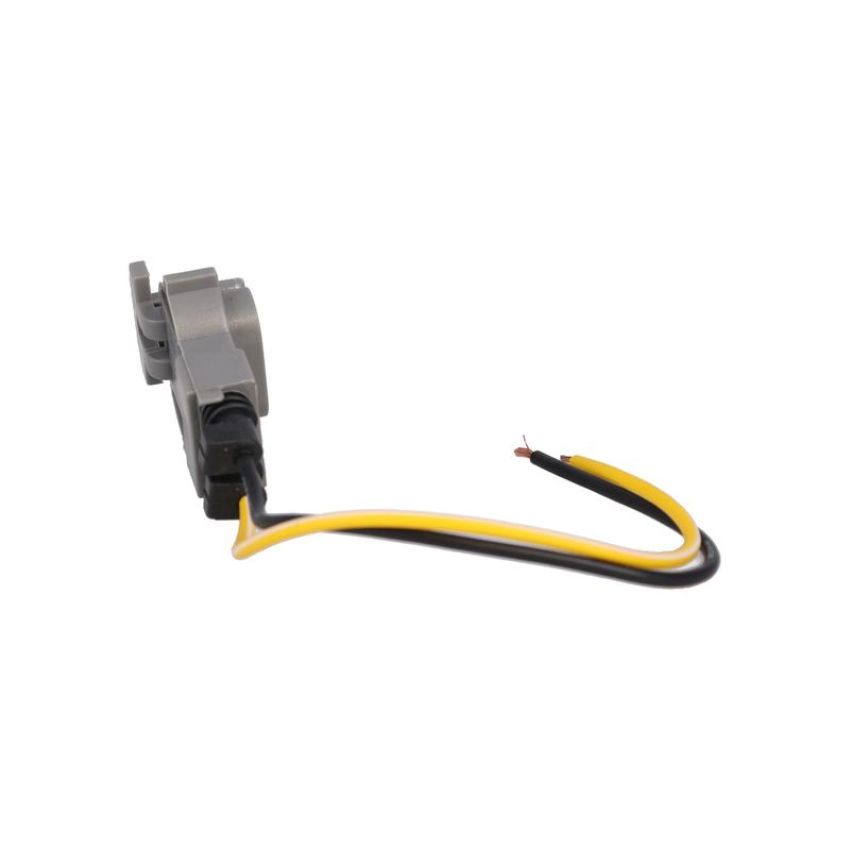 ROSTRA 61-0528 Fuel Tank Sending Unit Wiring Harness