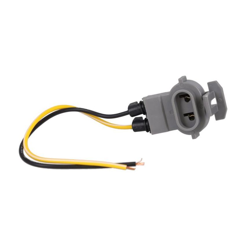 ROSTRA 61-0528 Fuel Tank Sending Unit Wiring Harness