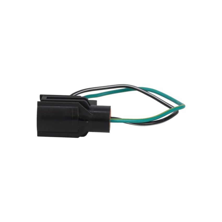 ROSTRA 61-0544 Air Charge Temperature Sensor Connector