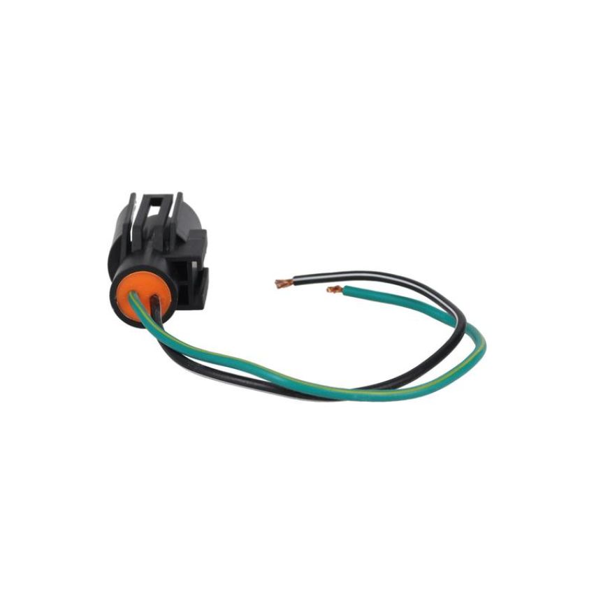 ROSTRA 61-0544 Air Charge Temperature Sensor Connector