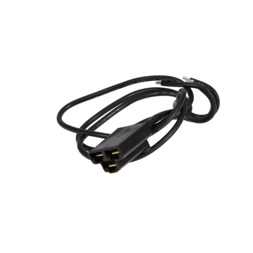 ROSTRA 61-0560 Multi-Purpose Electrical Connector