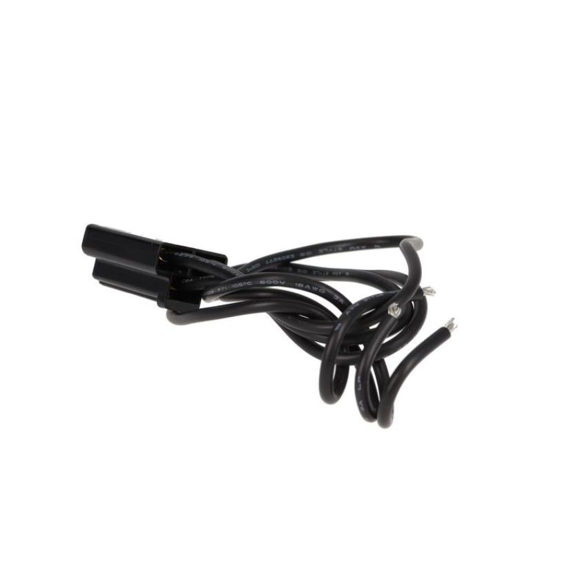 ROSTRA 61-0560 Multi-Purpose Electrical Connector