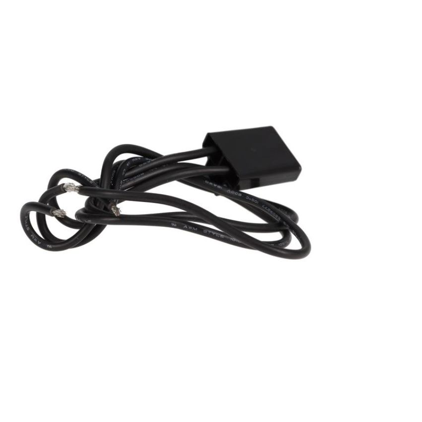 ROSTRA 61-0560 Multi-Purpose Electrical Connector
