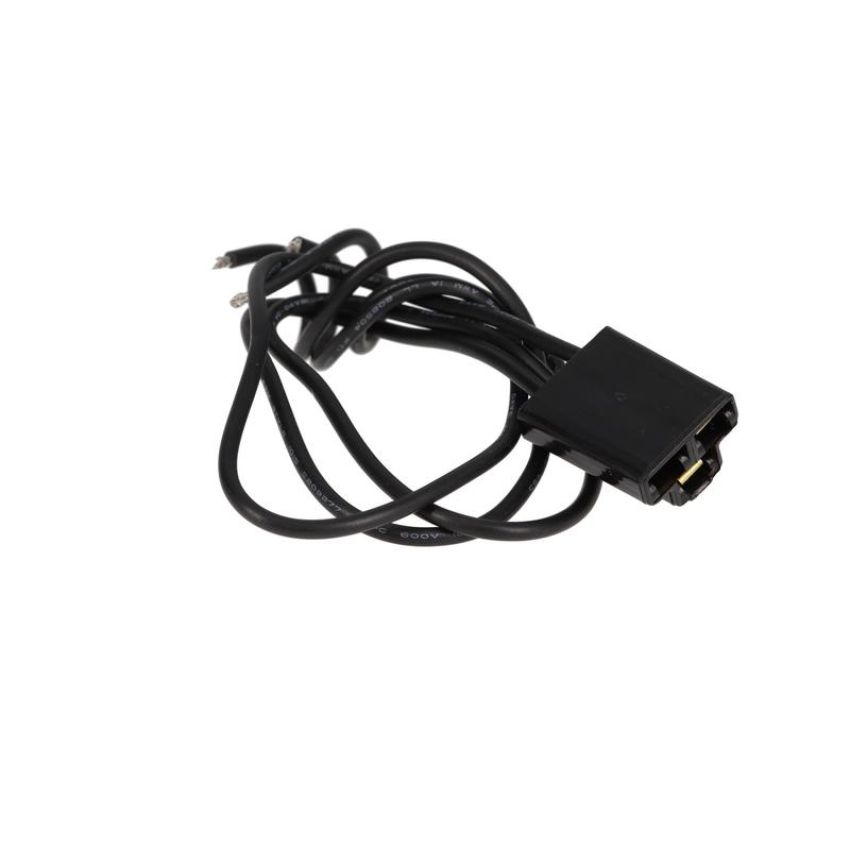 ROSTRA 61-0560 Multi-Purpose Electrical Connector