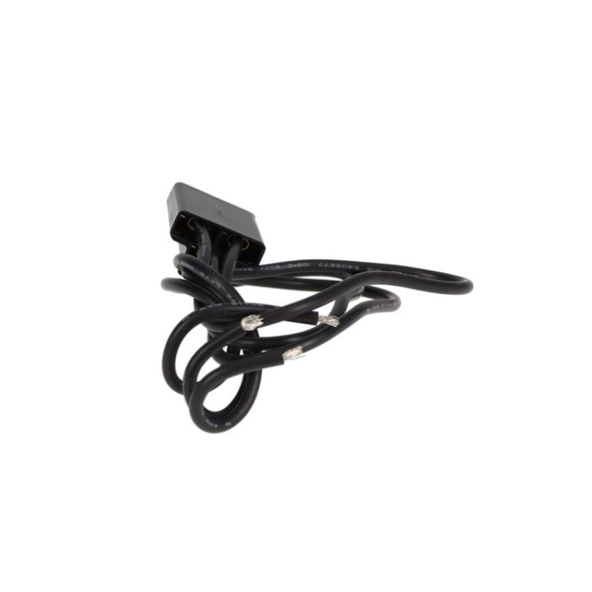 ROSTRA 61-0560 Multi-Purpose Electrical Connector