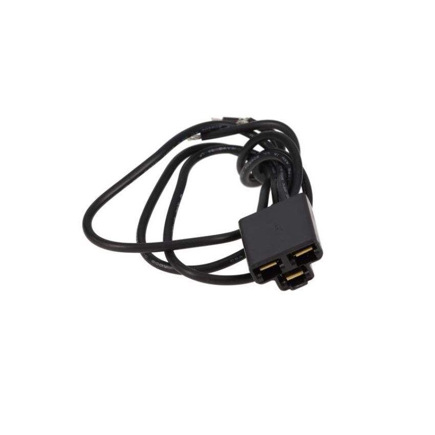 ROSTRA 61-0560 Multi-Purpose Electrical Connector