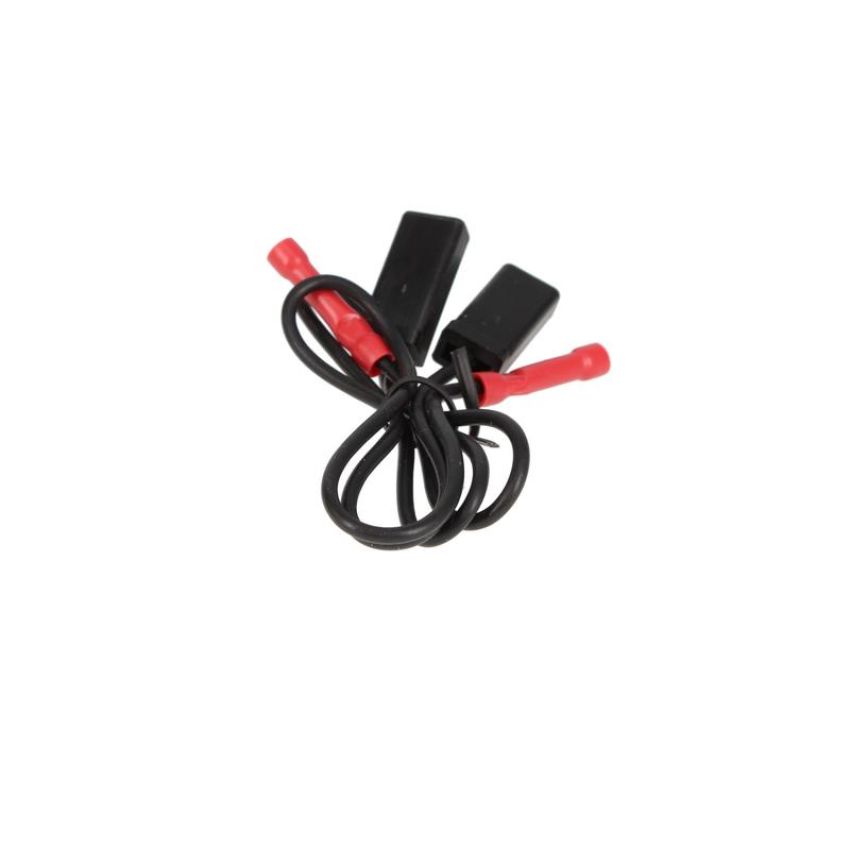 ROSTRA 61-0567 Alternator Connector