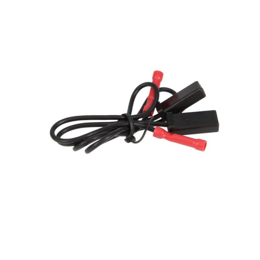 ROSTRA 61-0567 Alternator Connector
