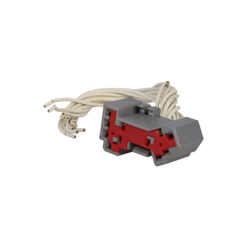 ROSTRA 61-0572 Multi-Purpose Electrical Connector