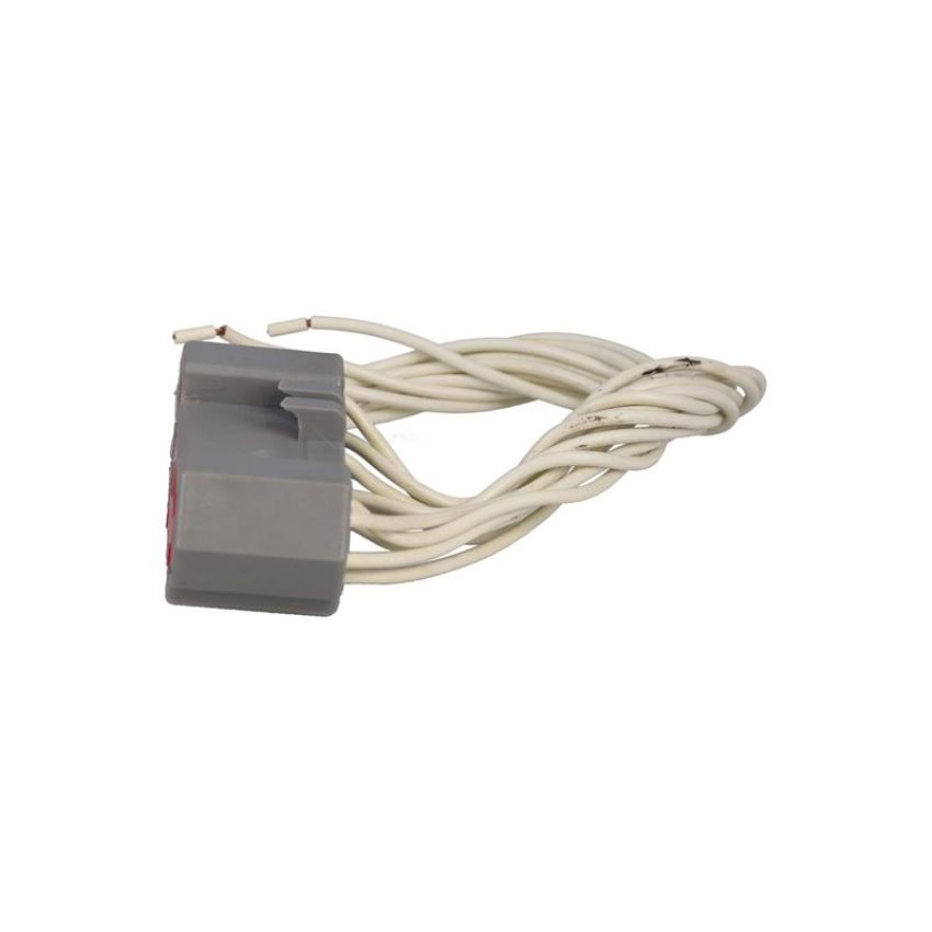ROSTRA 61-0572 Multi-Purpose Electrical Connector