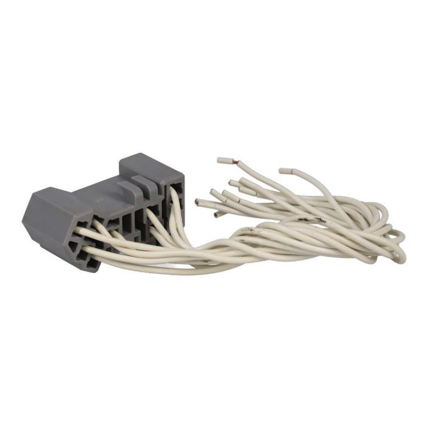 ROSTRA 61-0572 Multi-Purpose Electrical Connector