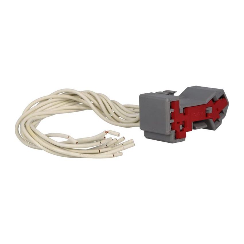 ROSTRA 61-0572 Multi-Purpose Electrical Connector