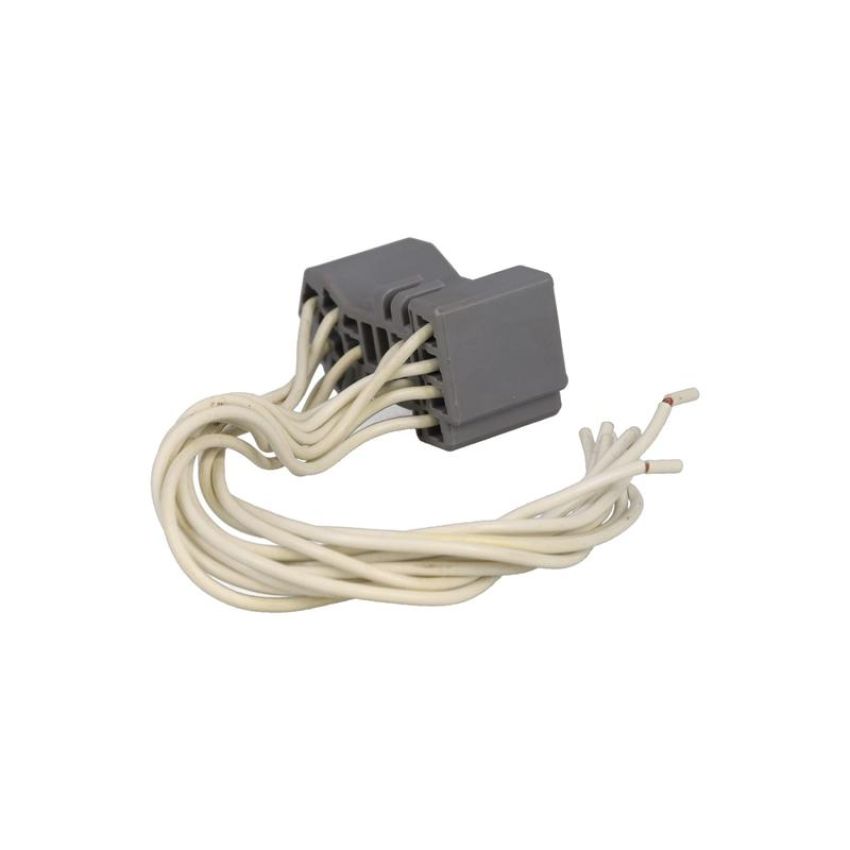 ROSTRA 61-0572 Multi-Purpose Electrical Connector