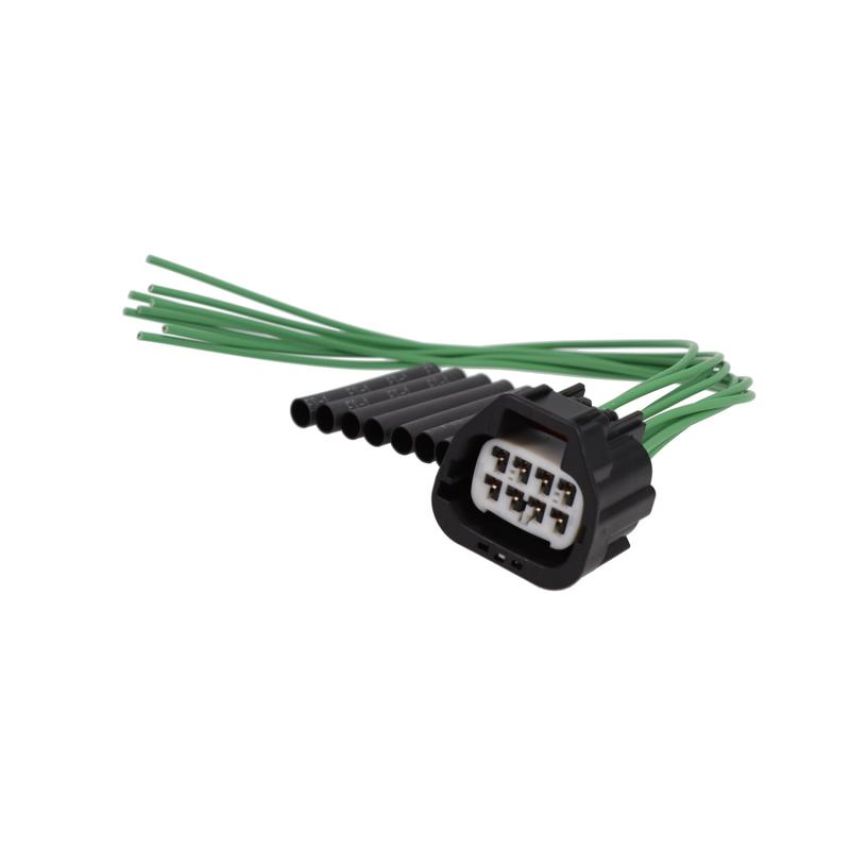 ROSTRA 61-0574 Accelerator Pedal Sensor Connector