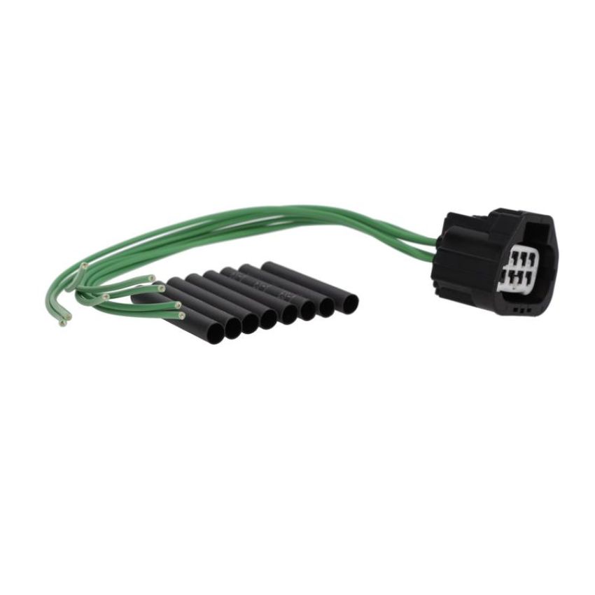 ROSTRA 61-0574 Accelerator Pedal Sensor Connector