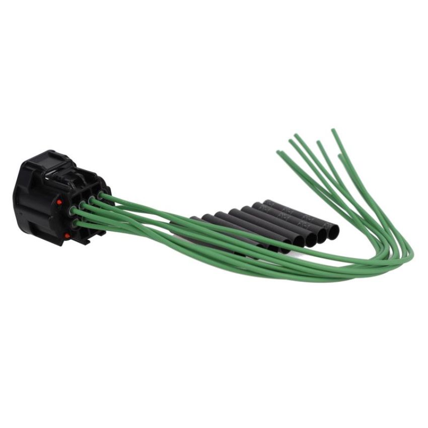 ROSTRA 61-0574 Accelerator Pedal Sensor Connector