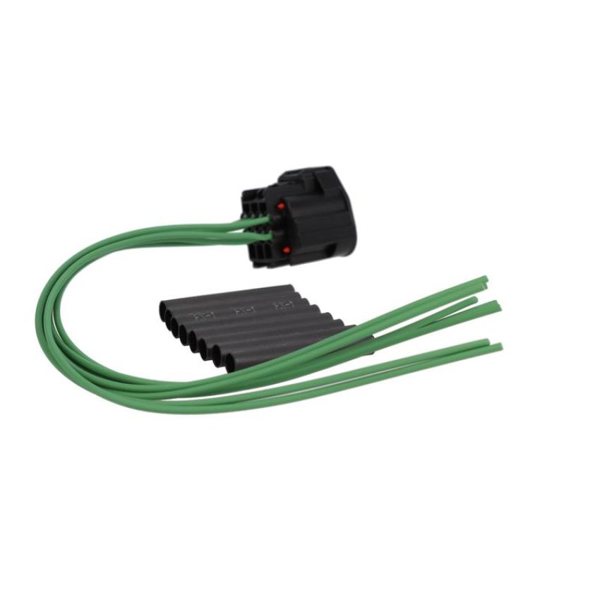 ROSTRA 61-0574 Accelerator Pedal Sensor Connector