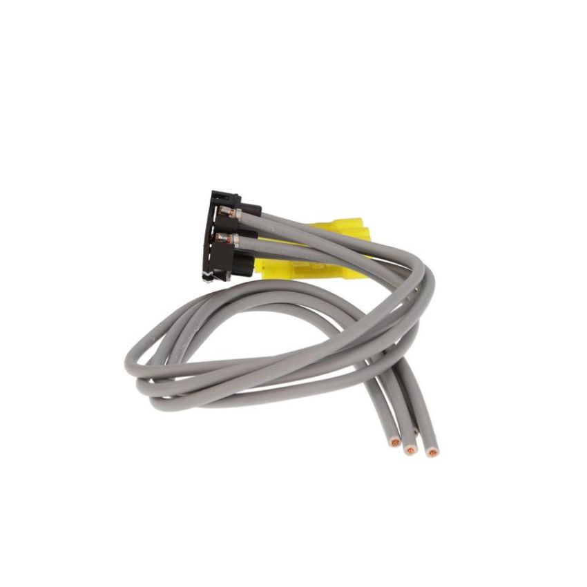ROSTRA 61-0576 Multi-Purpose Electrical Connector