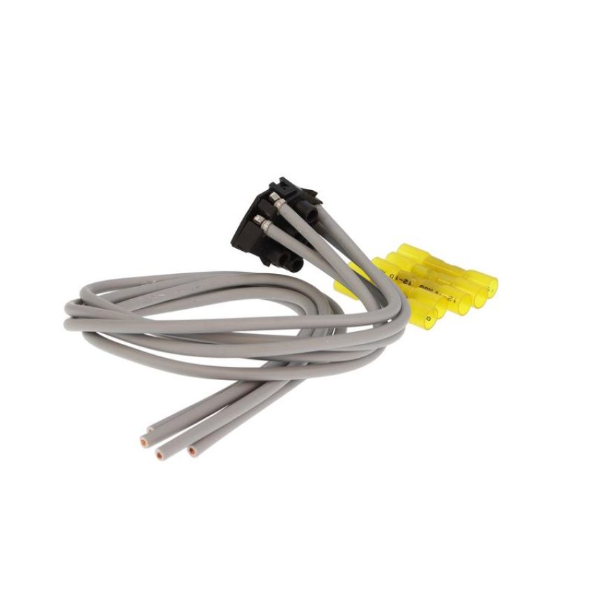 ROSTRA 61-0576 Multi-Purpose Electrical Connector