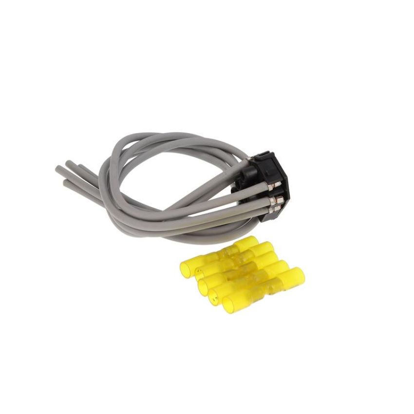ROSTRA 61-0576 Multi-Purpose Electrical Connector
