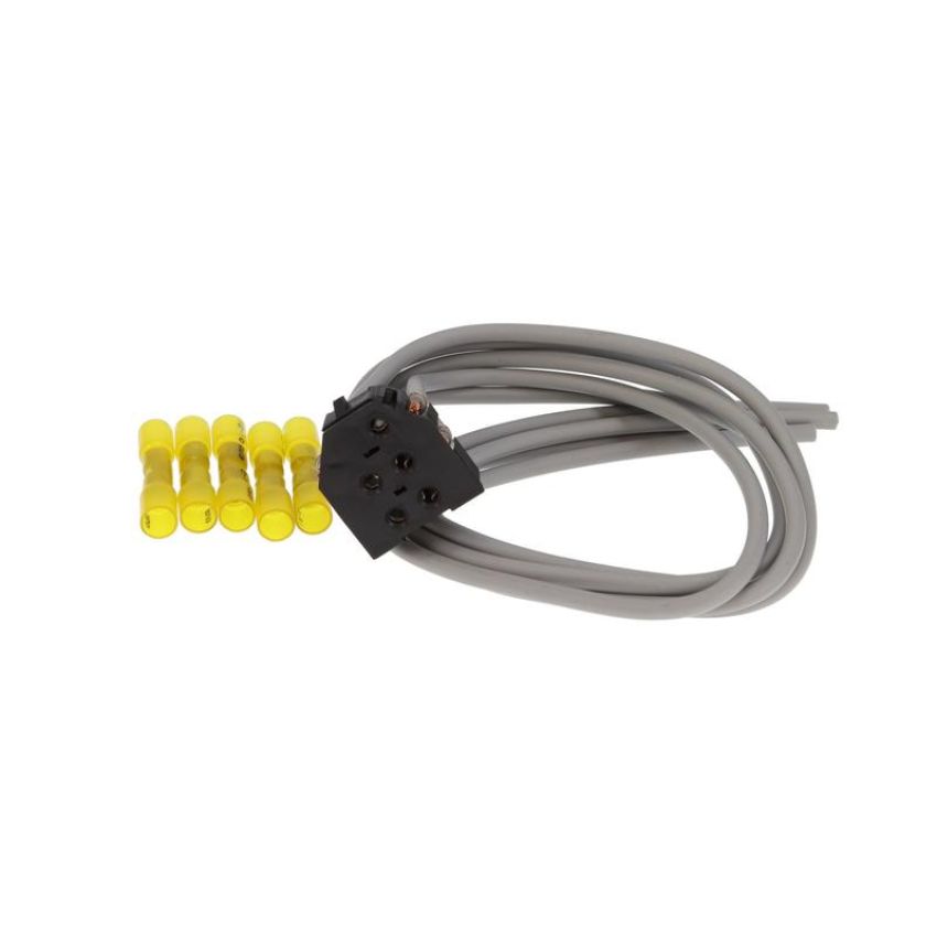 ROSTRA 61-0576 Multi-Purpose Electrical Connector