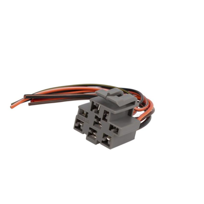 ROSTRA 61-0578 Headlight Switch Connector