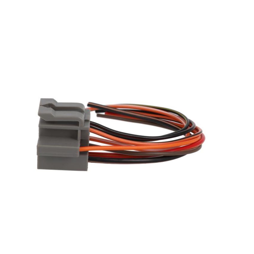 ROSTRA 61-0578 Headlight Switch Connector