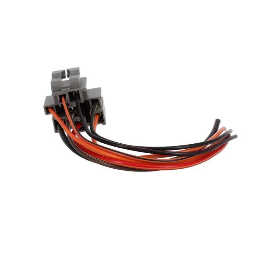 ROSTRA 61-0578 Headlight Switch Connector