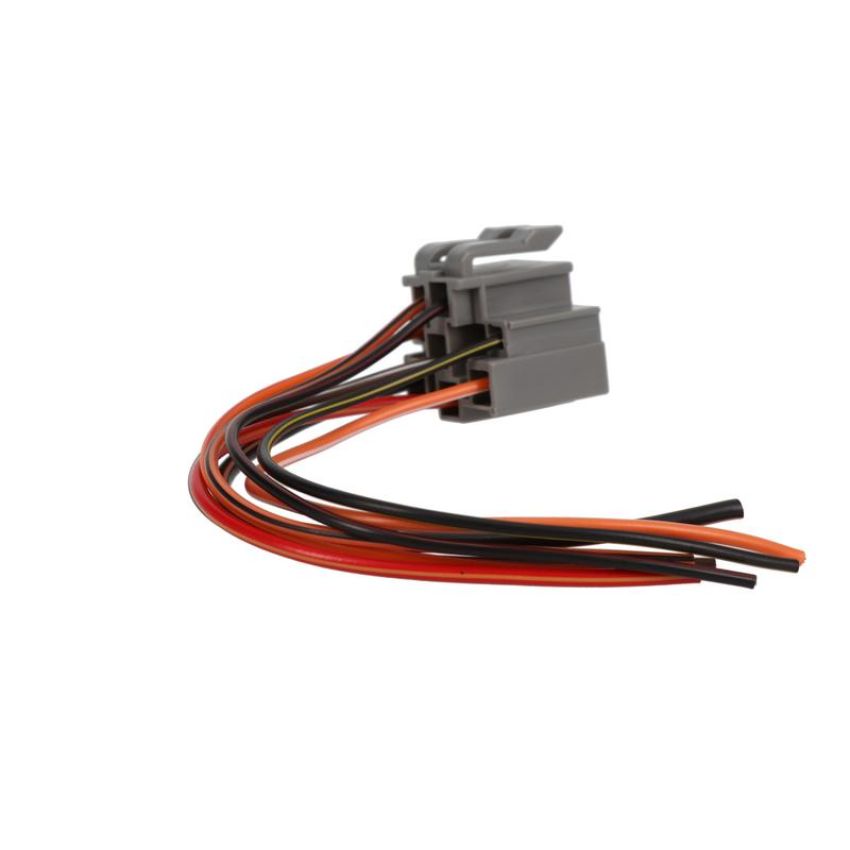 ROSTRA 61-0578 Headlight Switch Connector